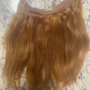Halo Couture 12” Hair Extensions